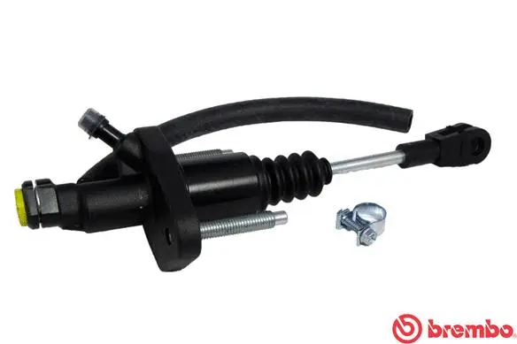 BREMBO C59001