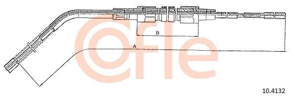 COFLE 104132