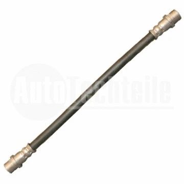 AUTOTECHTEILE 1004298
