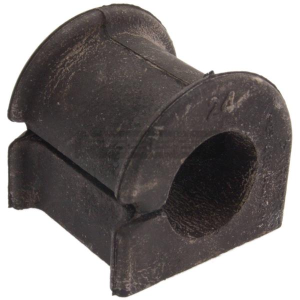 FEBEST TSBZZE130F