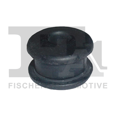 FA1 113909