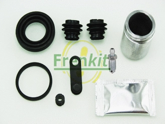 FRENKIT 234928