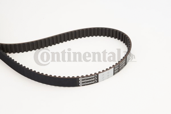 CONTITECH CT732