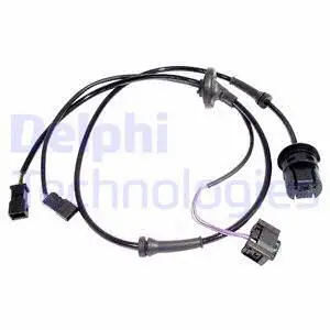 DELPHI SS20190