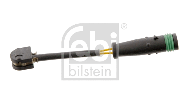 FEBI 29546