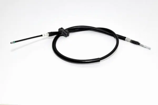 CAVO 4302634