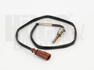 HITACHI 137047