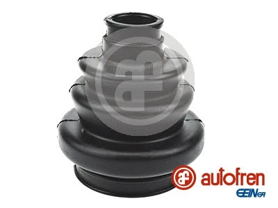 AUTOFREN SEINSA D8207