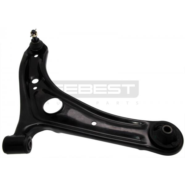 FEBEST 0124NCP13RH