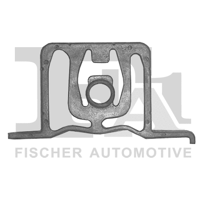 FA1 113938