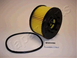 JAPANPARTS FOECO022