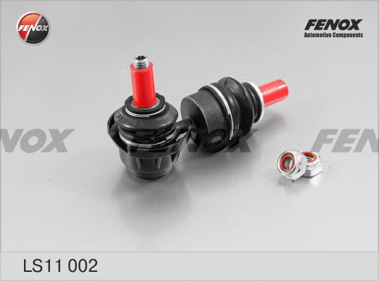 FENOX LS11002