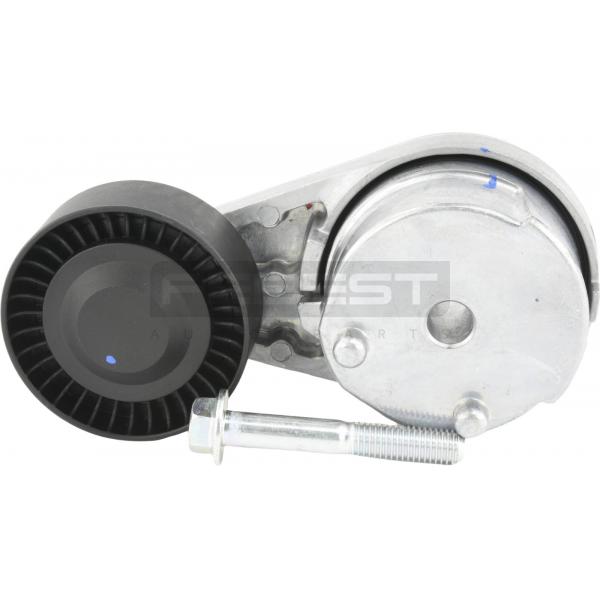 FEBEST 2990306DT