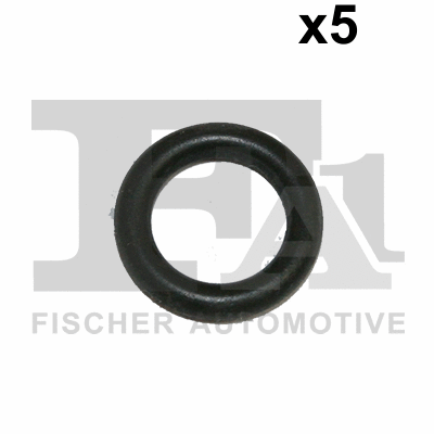 FA1 076427005