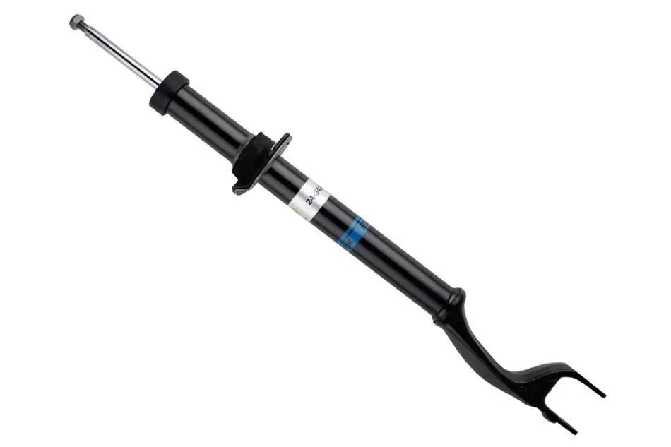 BILSTEIN 24342360
