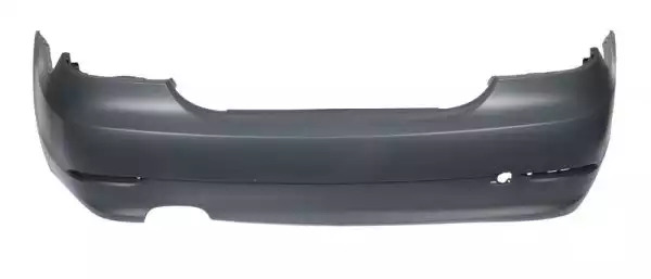 BMW 51127077939