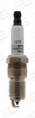 CHAMPION CET9