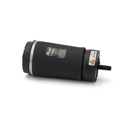 ARNOTT A2831