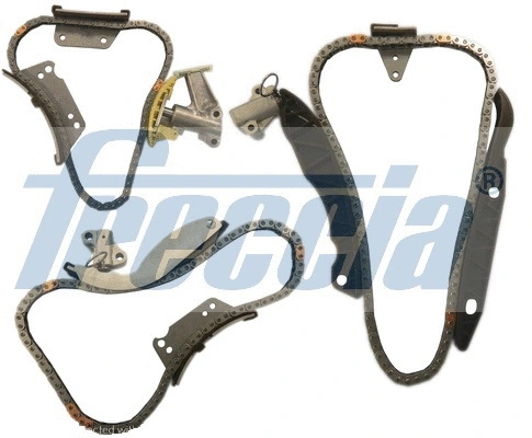 FRECCIA TK081064