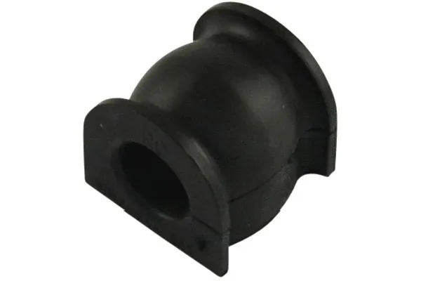 KAVO PARTS SBS2043