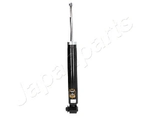 JAPANPARTS MM00104