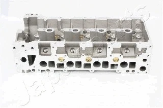 JAPANPARTS XXME01ES