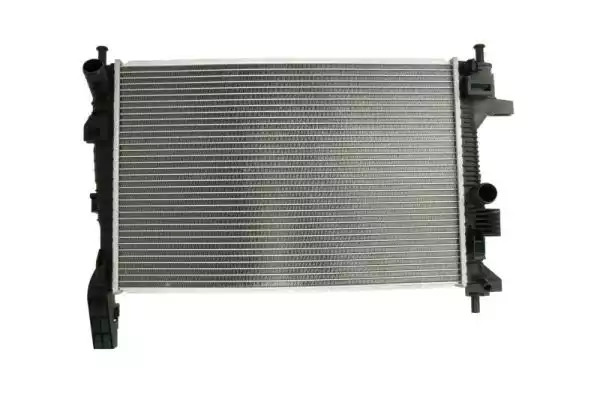 AVA FD2578