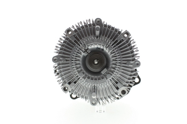 AISIN WPN002