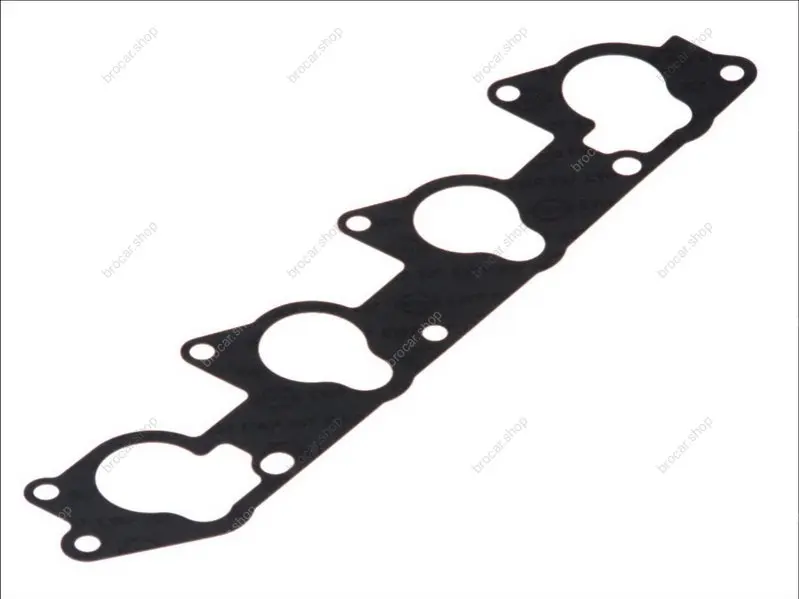 ELRING 830056
