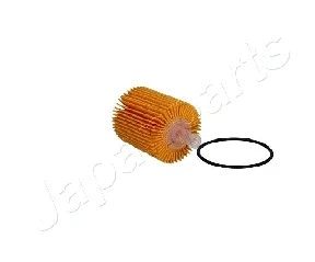 JAPANPARTS FOECO054