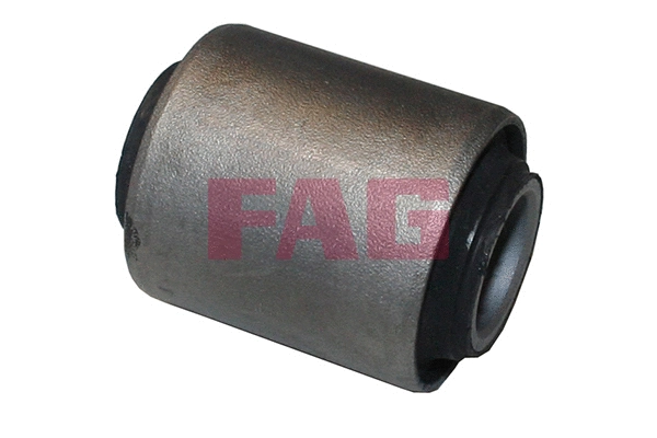 FAG 829020510