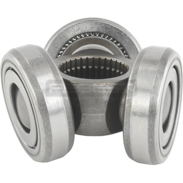 FEBEST 1216JX1