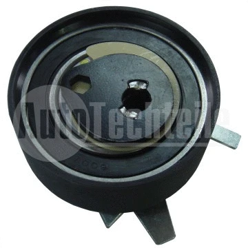 AUTOTECHTEILE 3130001