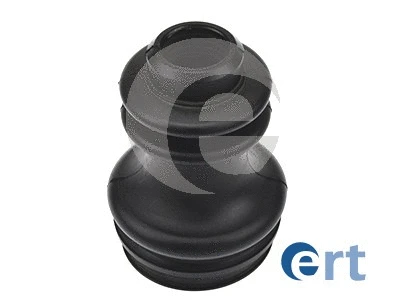 ERT 500060