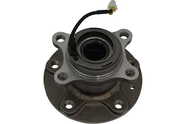 KAVO PARTS WBH8509