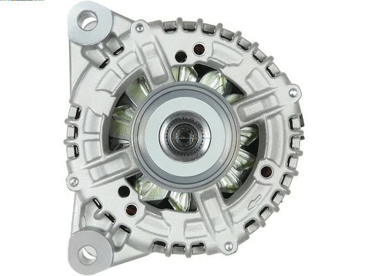 AS-PL A0284
