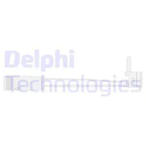 DELPHI LZ0162