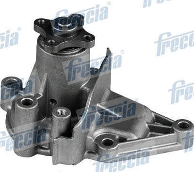 FRECCIA WP0482