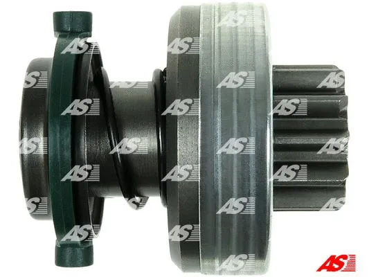 AS-PL SD0049