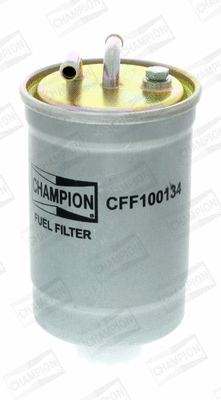 CHAMPION CFF100134