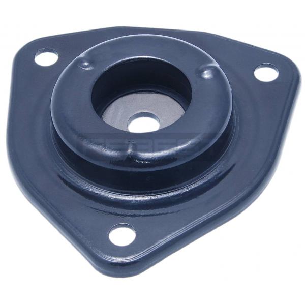 FEBEST NSS004