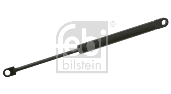 FEBI 08240