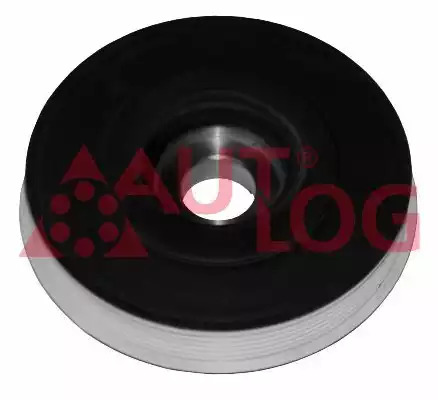 AUTLOG RT1523