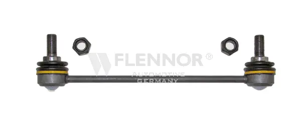 FLENNOR FL453H