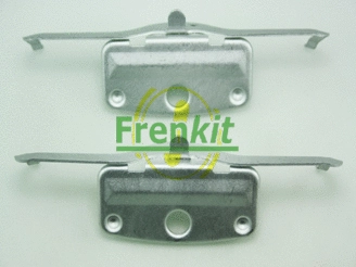 FRENKIT 901644