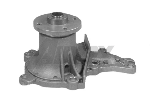 AIRTEX 1638