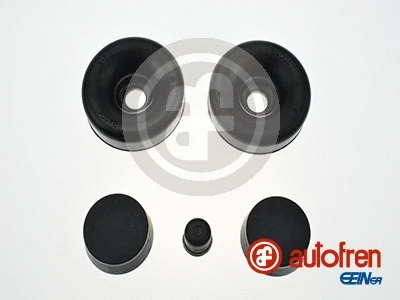 AUTOFREN SEINSA D3016