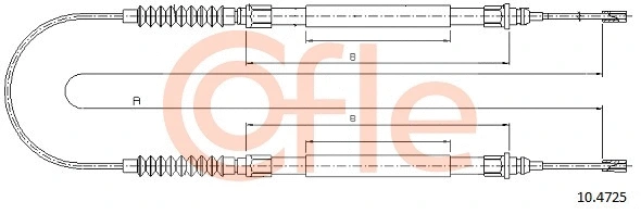 COFLE 104725