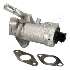 JAPANPARTS EGR0313