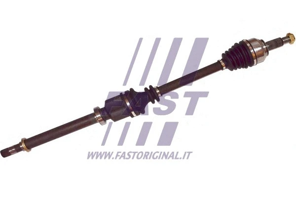 FAST FT27175